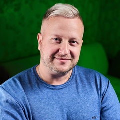 Сергей Дунаев - видео и фото