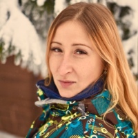 Елена Романова - видео и фото