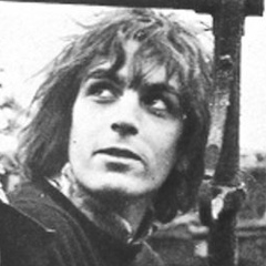 Syd Barrett - видео и фото