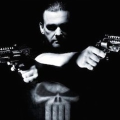 Punisher Celebes - видео и фото