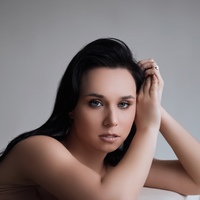 Екатерина Логина - видео и фото