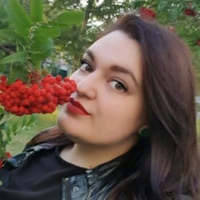 Валерия Баша - видео и фото