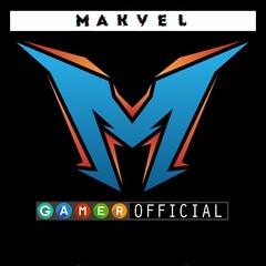 Marvel Gamer - видео и фото