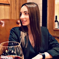 Дарья Шабанова - видео и фото