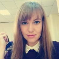 Валентина Суетина - видео и фото