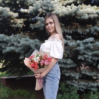 Анастасия Байчурина - видео и фото