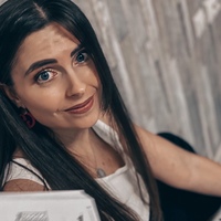 Irina Korolyova - видео и фото