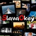 Slava Okey - видео и фото