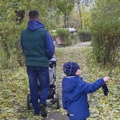 Александр С - видео и фото