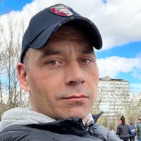 Сергей Кукарский - видео и фото