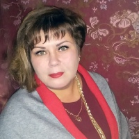 Алёна Селенина - видео и фото