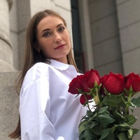 Наталья Глебова - видео и фото