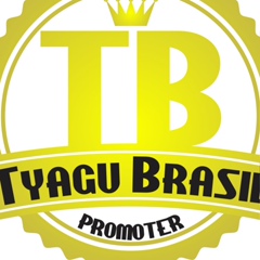 Tyagu Brasil - видео и фото