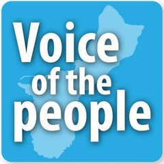 The-Voice Of-The-People - видео и фото