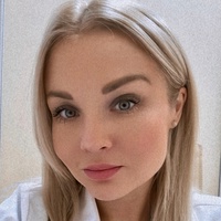 Александра Герасимова - видео и фото