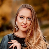 Дарья Боженко - видео и фото
