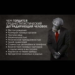 Тамара Козловская - видео и фото