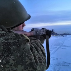 Александр Боярищев - видео и фото