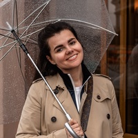 Мария Каменькова - видео и фото