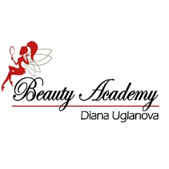 Диана Угланова - видео и фото