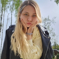 Alesia Lintu - видео и фото