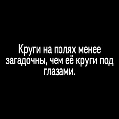 Татьяна Казунка - видео и фото