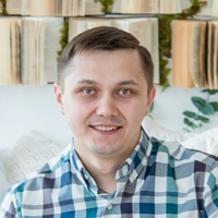 Андрей Иванов - видео и фото