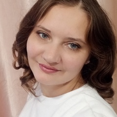 Валентина Ксенофонтова-Грунина - видео и фото