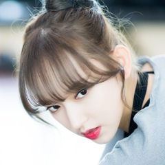 Cheng Xiao - видео и фото