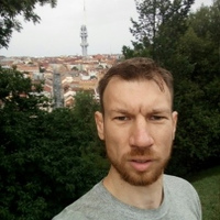 Dmitry Selin - видео и фото