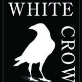 White Crow - видео и фото