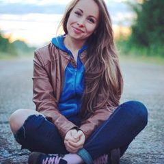 Екатерина Пономарева - видео и фото