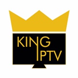 King Iptv - видео и фото