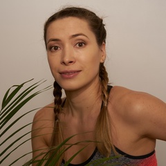 Мария Желудкова - видео и фото