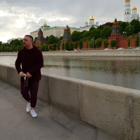 Юрий Пудовкин - видео и фото