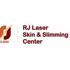 Rj Laser-Clinic - видео и фото