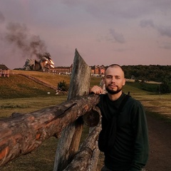 Артём Пеньков - видео и фото