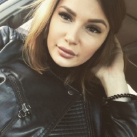 Лиана Галимова - видео и фото