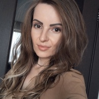 Наталья Процевская - видео и фото