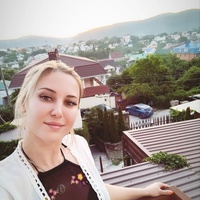 Ольга Чубенко - видео и фото