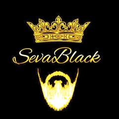 Seva Black - видео и фото