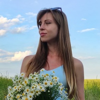 Ира Андреева - видео и фото