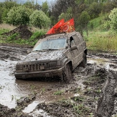 Илья Горохов - видео и фото