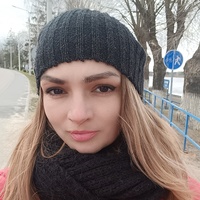 Ирина Пивоварчик - видео и фото