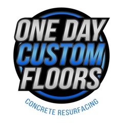 One-Day Custom-Floors-Llc - видео и фото