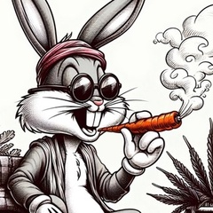 Bugs Bunny - видео и фото