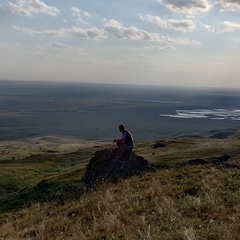 Денис Борбот - видео и фото