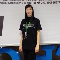 Оксана Махрова - видео и фото