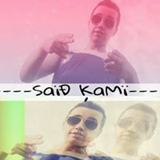 Saiid Kami - видео и фото