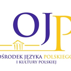 Ośrodek-Języka-Polskiego-I-Kultu Uph-Siedlce - видео и фото